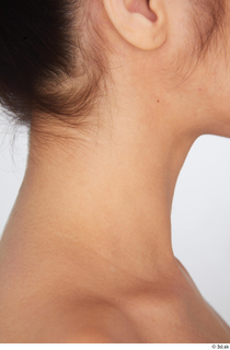 Wild Nicol neck nude 0008.jpg